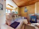 Vente Maison Lechere  5 pieces 80 m2