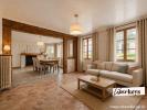 Vente Maison Aigle 6 pieces 97 m2