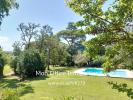 Vente Maison Cadenet 18 pieces 450 m2