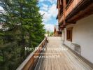 Vente Maison Salle-les-alpes 6 pieces 357 m2