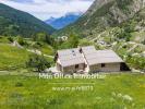 Vente Maison Crevoux  4 pieces 70 m2