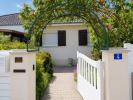 Vente Maison Condat-sur-vienne  5 pieces 125 m2