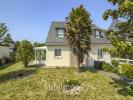 Vente Maison Muzillac  4 pieces 119 m2