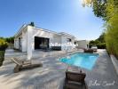 Vente Prestige Toulouges  5 pieces 172 m2