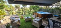 Vente Appartement Afa AJACCIO 3 pieces 60 m2