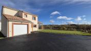 Vente Maison Garidech  5 pieces 116 m2