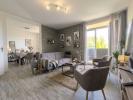 Vente Appartement Chalon-sur-saone  3 pieces 68 m2