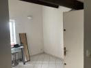 Vente Immeuble Beziers ALLEES PAUL RIQUET 7 pieces 108 m2