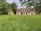 Vente Maison Coudreceau Thiron gardais 7 pieces 150 m2