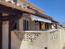 Vente Maison Portiragnes 300 MÈTRES DE LA PLAGE 25 m2