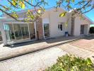 Vente Maison Cordelle  6 pieces 169 m2