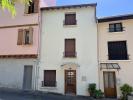 Vente Maison Tarascon-sur-ariege CENTRE HISTORIQUE 3 pieces 53 m2
