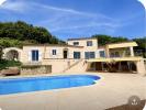 Vente Maison Viviers CAMPAGNE 7 pieces 205 m2