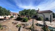 Vente Maison Paraza  6 pieces 168 m2