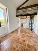Location Appartement Vaison-la-romaine PROCHE VILLAGE 2 pieces 40 m2