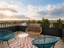 Vente Appartement Quint-fonsegrives  3 pieces 73 m2