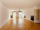 Vente Appartement Toulouse  4 pieces 90 m2