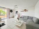 Vente Appartement Toulouse  3 pieces 66 m2