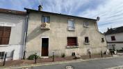 Location Appartement Louvres  2 pieces 23 m2