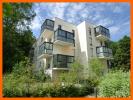 Vente Appartement Louvres 2 pieces 51 m2