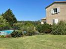 Vente Maison Sauveterre-de-guyenne 7 pieces 159 m2