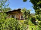 Vente Maison Frontenac  4 pieces 138 m2