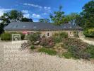 Vente Prestige Vannes  14 pieces 350 m2