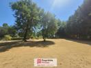 Vente Terrain Garat  1200 m2
