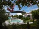 Vente Maison Estancarbon  5 pieces 133 m2