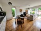 Vente Maison Meze  4 pieces 81 m2