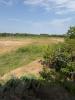 Vente Terrain Saint-marcel  660 m2