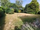 Vente Maison Ecurie 4 pieces 87 m2