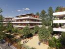 Vente Appartement Ceret 3 pieces 65 m2