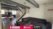 Vente Maison Elne  3 pieces 70 m2