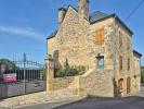 Vente Maison Salignac-eyvigues  6 pieces 119 m2