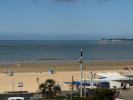 Vente Appartement Pornichet  2 pieces 26 m2