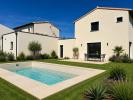 Vente Maison Saint-andre-de-sangonis  4 pieces 96 m2