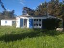 Vente Maison Ile-d'yeu  5 pieces 108 m2