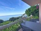 Vente Appartement Conca 25 m2