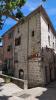 Vente Appartement Sauve  3 pieces 65 m2
