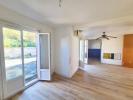 Vente Maison Six-fours-les-plages  6 pieces 106 m2