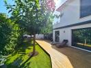 Vente Maison Sanary-sur-mer  4 pieces 129 m2
