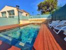 Vente Maison Six-fours-les-plages  5 pieces 128 m2