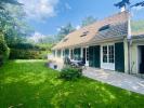 Vente Maison Croissy-beaubourg  7 pieces 152 m2