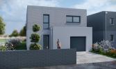 Vente Maison Montigny-les-metz  5 pieces 110 m2