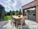 Vente Maison Linselles  6 pieces 115 m2