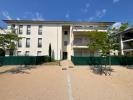 Vente Appartement Saint-just-saint-rambert  3 pieces 72 m2