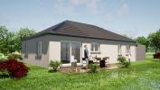 Vente Maison Burnhaupt-le-haut 5 pieces 100 m2