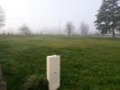 Vente Terrain Billaux  400 m2