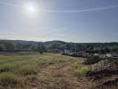 Vente Terrain Saint-germain-du-salembre  644 m2
